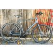 BLB London Hybrid Cycle